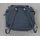 Rucksack, Zivilschutz, Bundeswehrmodell, alte Art
