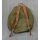 Rucksack, Zivilschutz, Typ1, verschiedene