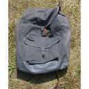 Rucksack, Zivilschutz, Typ2, verschiedene