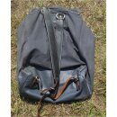 Rucksack, Zivilschutz, Typ2, verschiedene