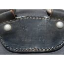 Rucksack, Zivilschutz, Typ2, verschiedene