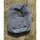 Rucksack, Zivilschutz, Typ2, verschiedene