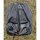 Rucksack, Zivilschutz, Typ2, verschiedene