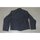 Panzerbesatzung Felddienstjacke, Sommer, schwarz