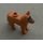 Tiere Lego Figuren