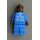 Lego Minifigures, Male, unknown
