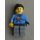 Lego Minifigures, Female, unknown