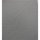 Uniformstoff, Ordonanz 72, grau