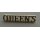 Queens Regiment Titles