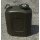 Wasserkanister 20 Liter, Kunststoff oliv