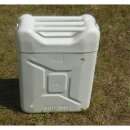 Thermo Food Container, Field