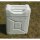 Thermo Food Container, Field