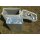 Thermo Food Container, Field