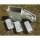 Thermo Food Container, Field