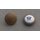 Police Buttons, from 1975 on