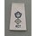 Rank Slide, Royal Corps of Transport