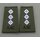 Rank Slide, Army Air Corps