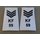 Newham BOCU MSP Rank Slides