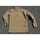 Female Undershirt, Long Sleeve Winter