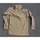 Female Undershirt, Long Sleeve Winter