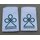 UOTC Rank Slides