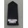 MOD Guard Service Epaulette Slides
