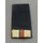 Rank Slide, Royal Tank Regiment