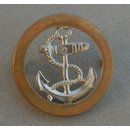 Beret Badge, Junior Ratings, Royal Navy