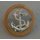 Beret Badge, Junior Ratings, Royal Navy