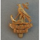 Cap Badge, Royal Naval Division, WW I, verschiedene