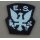 RAF Eagle Squadron Insignia