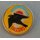 RAF Falcons Badge