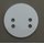 RAF Tag, Identification, Personnel, blank, white