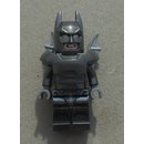 Batman Lego Figuren