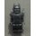 Batman Lego Minifigures