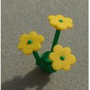 Lego Pflanzen