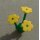 Lego Plants