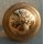 Infantry Buttons