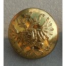 Armed Forces Buttons, Tsarist Russia