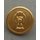 Polizia di Stato Buttons