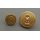 Polizia di Stato Buttons