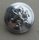 Municipal Police Buttons, General