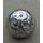 Municipal Police Buttons, Bruxelles