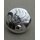 Federal Police - Rijkspolitie Buttons