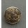 Armored Cavalry Buttons