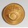 Swedish Post Office Buttons