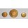 Swedish Post Office Buttons