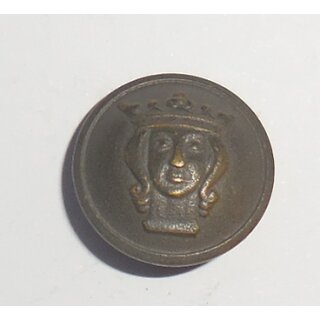 Swedish  Buttons