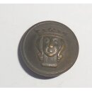 Swedish  Buttons