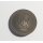 Swedish  Buttons